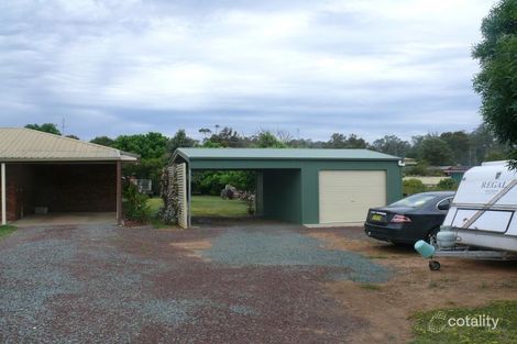 Property photo of 74 Moama Street Echuca VIC 3564