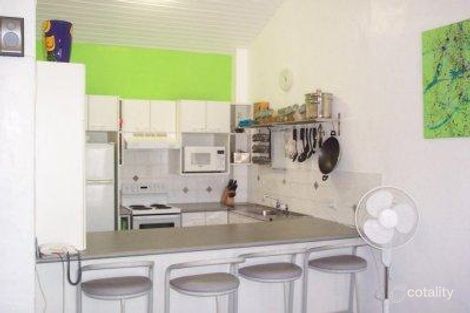 Property photo of 26/2-6 Glen Court Marcoola QLD 4564