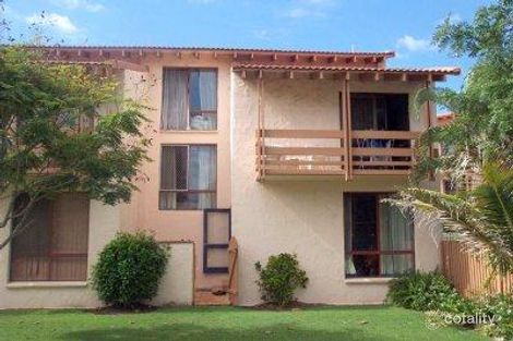 Property photo of 26/2-6 Glen Court Marcoola QLD 4564