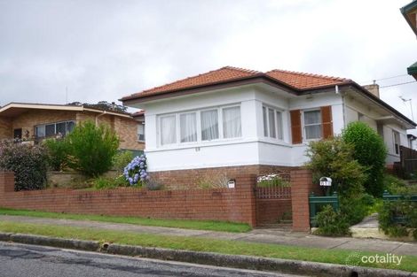 59 Lett St, Pottery Estate, NSW 2790