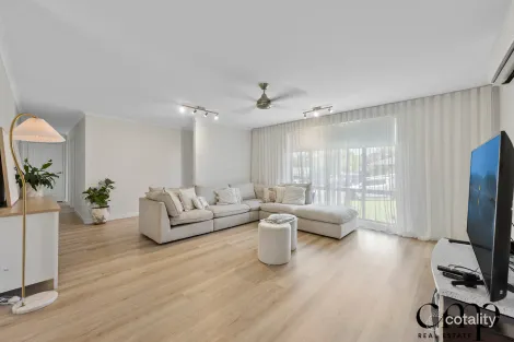 1 Kelso Pl, St Andrews, NSW 2566