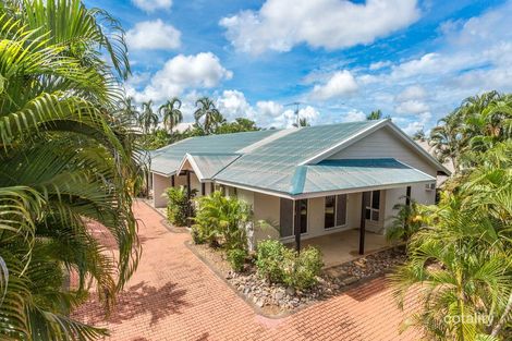 Property photo of 1/57 Rosebery Drive Rosebery NT 0832