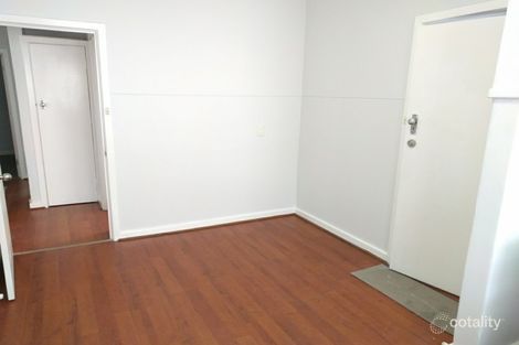 Property photo of 120 Walderton Avenue Balga WA 6061