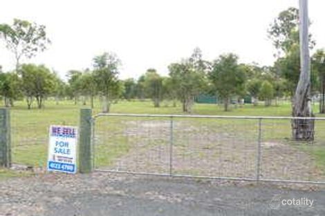 39 Buchanan St, Tinana, QLD 4650