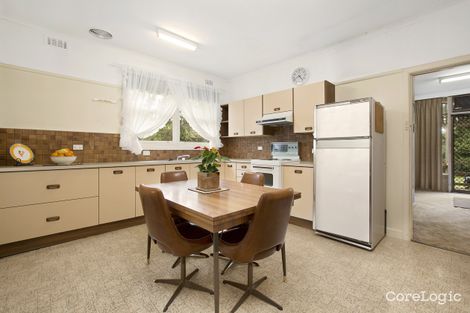 Property photo of 22 Junction Street Ringwood VIC 3134