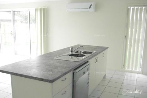 Property photo of 1 Jondaryan Court Brassall QLD 4305