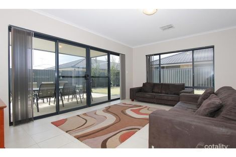 Property photo of 17 Falkner Road Harrisdale WA 6112