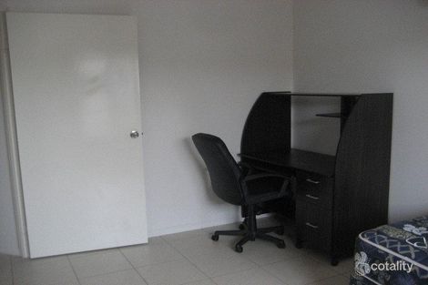 Property photo of 3 Klewarra Boulevard Douglas QLD 4814