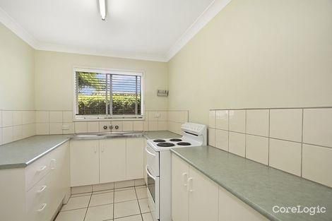 Property photo of 1/8 Marian Street Tweed Heads West NSW 2485