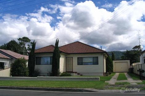 24 Mitchell Rd, Woonona, NSW 2517