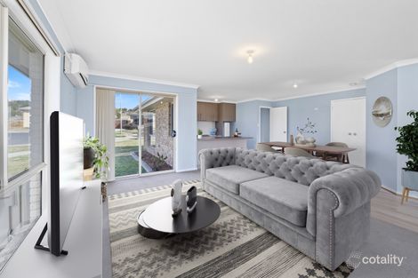 Property photo of 18 Collis Court Brighton TAS 7030