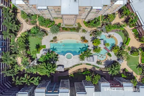 D15/41 Gotha St, Fortitude Valley, QLD 4006