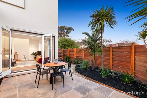 Property photo of 53 Cairnes Crescent Malvern East VIC 3145