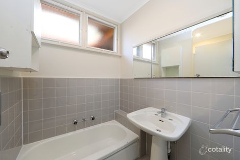 Property photo of 72 Lisbeth Avenue Donvale VIC 3111