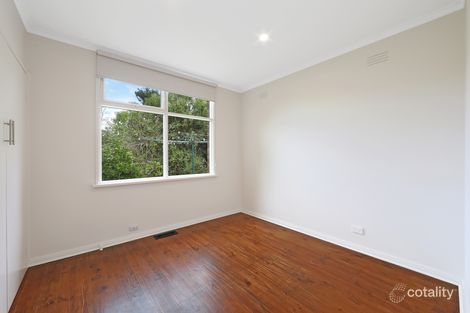 Property photo of 72 Lisbeth Avenue Donvale VIC 3111