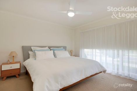 Property photo of 7 Berquez Street Yinnar VIC 3869