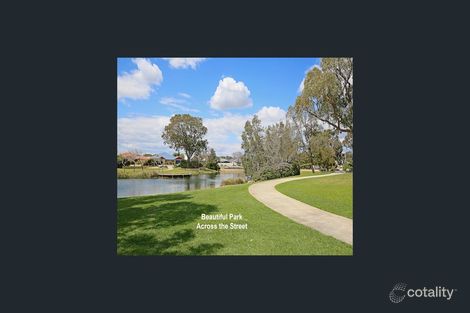 Property photo of 36 Glenelg Way Meadow Springs WA 6210