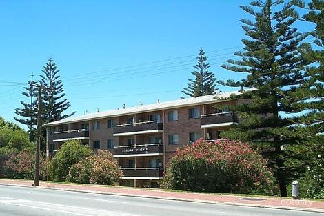 23/630 Stirling Hwy, Mosman Park, WA 6012