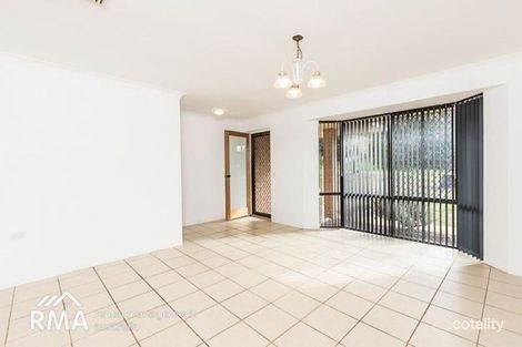 Property photo of 3 Tinaroo Court South Lake WA 6164