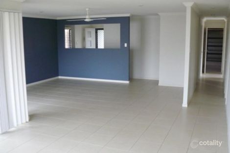 Property photo of 23 Bayswater Drive Urraween QLD 4655