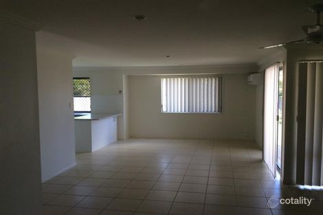 Property photo of 23 Bayswater Drive Urraween QLD 4655