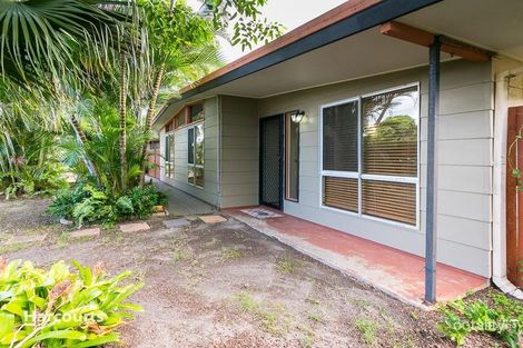 5 Gibbs St, Urangan, QLD 4655