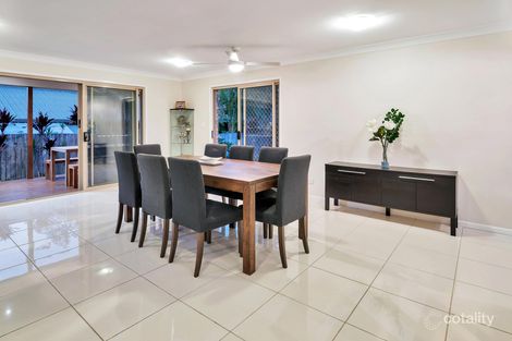Property photo of 15 Ealing Court Nerang QLD 4211