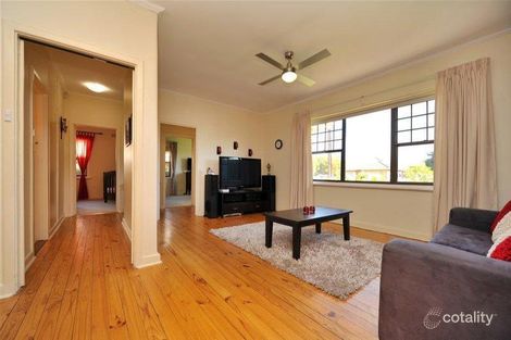 Property photo of 104 Ayers Avenue Melrose Park SA 5039