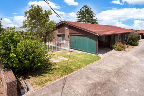 1/20 Leron Ave, Enfield, SA 5085