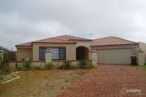 7 Tilbury Mews, Quinns Rocks, WA 6030