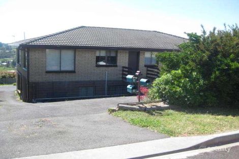 Property photo of 3 Laurel Place Ulverstone TAS 7315