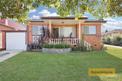 Property photo of 1/50-52 Caledonian Street Bexley NSW 2207