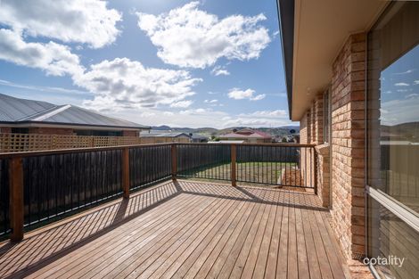 Property photo of 18 Collis Court Brighton TAS 7030