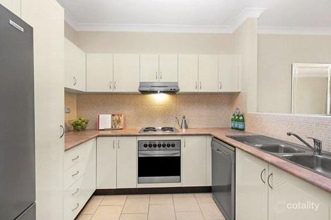 Property photo of 2/14-16 Melvin Street Beverly Hills NSW 2209