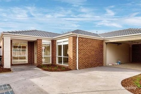 Property photo of 125A Camms Road Cranbourne VIC 3977