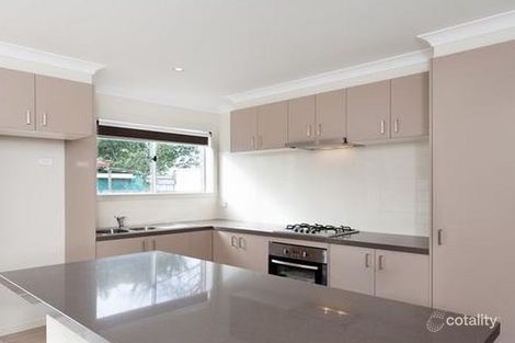 Property photo of 125A Camms Road Cranbourne VIC 3977