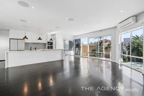Property photo of 14 Floyd Street Trigg WA 6029