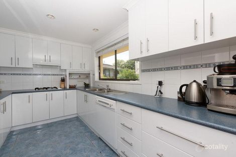 Property photo of 18 Katandra Crescent Kingston Beach TAS 7050