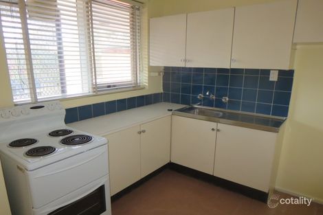 10/34 Rathmines St, Fairfield, VIC 3078