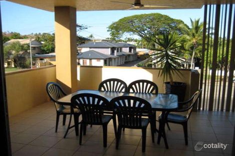 Property photo of 4/74 Cook Street North Ward QLD 4810