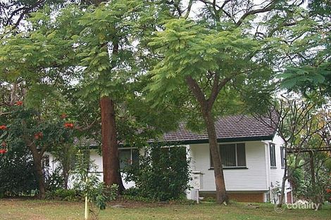 50 Hibiscus St, Everton Hills, QLD 4053