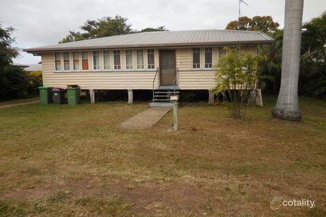 12 Gordon St, Ayr, QLD 4807