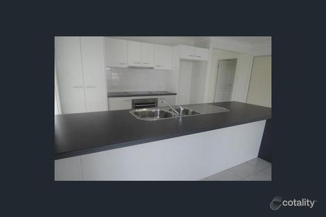 Property photo of 161 Whitehaven Drive Blacks Beach QLD 4740