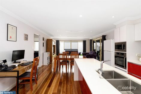 Property photo of 1/376A Grenfell Road Surrey Downs SA 5126