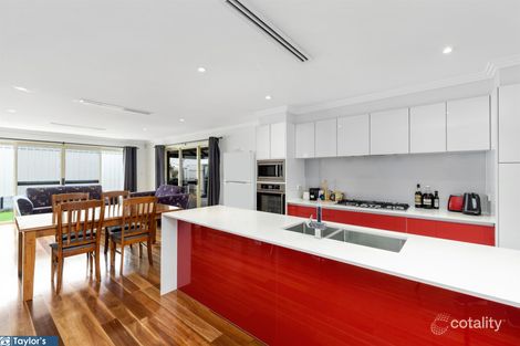 Property photo of 1/376A Grenfell Road Surrey Downs SA 5126