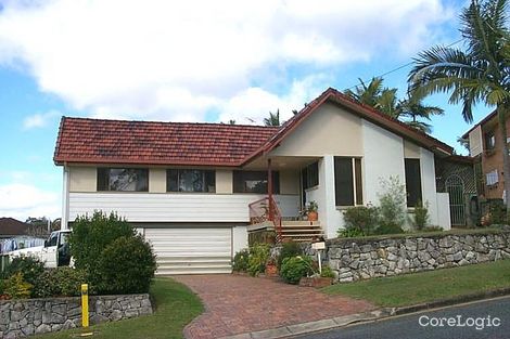 Property photo of 5 Irruka Crescent Ferny Hills QLD 4055