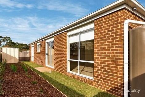 Property photo of 125A Camms Road Cranbourne VIC 3977