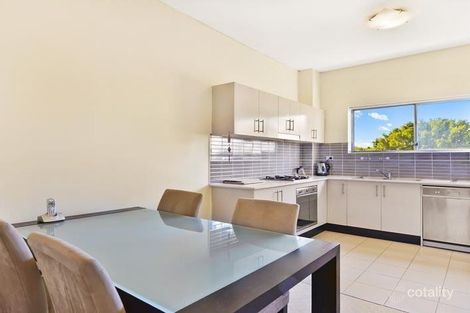 Property photo of 17/228-232 Condamine Street Manly Vale NSW 2093