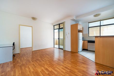 Property photo of 15/2A Cross Street Hurstville NSW 2220