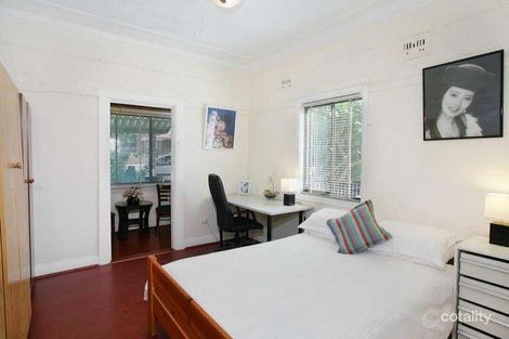 Property photo of 8 Gardiner Avenue Banksia NSW 2216